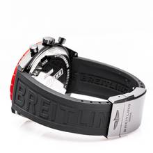 Thumbnail von Breitling Chrono-Matic 49 Limited 49 – M14360 – Good Condition – 02/2013 Full Set