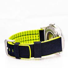Thumbnail von Mühle Glashütte Sportivo Compass 44 – M1-52-22-CK – NEW & Unworn – 02/2026 Full Set