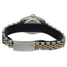 Thumbnail von Rolex Lady-Datejust 26 Ref.691723 Jubilee Full Set 1985