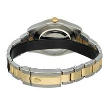 Thumbnail von Rolex Datejust II Ref.116333 Wimbledon Full Set 2015