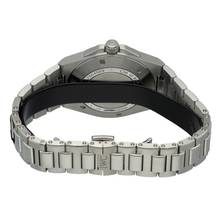 Thumbnail von IWC Ingenieur Automatic 40 F1 Limited Edt. Green Like New