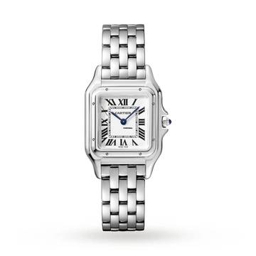  Cartier Panthère Medium Size - UNWORN - WSPN0015 2026 