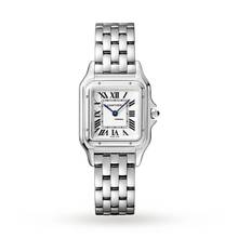  Cartier Panthère Medium Size - UNWORN - WSPN0015 2026 