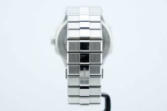 Thumbnail von Chopard Alpine Eagle 41mm - Maritime Blue - 298600-3016 2024