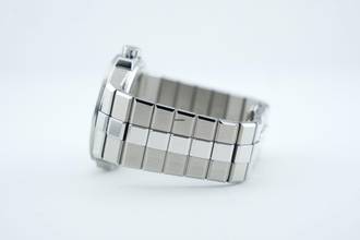 Thumbnail von Chopard Alpine Eagle 41mm - Maritime Blue - 298600-3016 2024