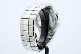 Thumbnail von Chopard Alpine Eagle 41mm - Maritime Blue - 298600-3016 2024