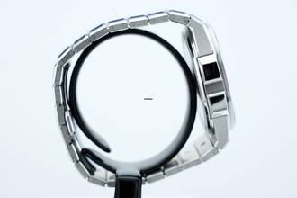 Thumbnail von Chopard Alpine Eagle 41mm - Maritime Blue - 298600-3016 2024