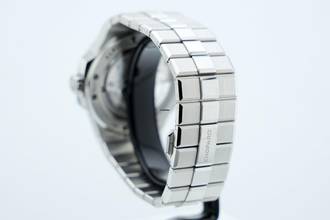 Thumbnail von Chopard Alpine Eagle 41mm - Maritime Blue - 298600-3016 2024