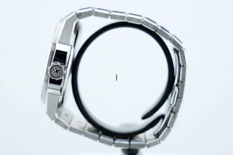 Thumbnail von Chopard Alpine Eagle 41mm - Maritime Blue - 298600-3016 2024