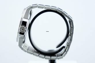 Thumbnail von Chopard Alpine Eagle 41mm - Pink Dial - 298600-3022 2025