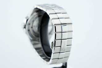 Thumbnail von Chopard Alpine Eagle 41mm - Pink Dial - 298600-3022 2025