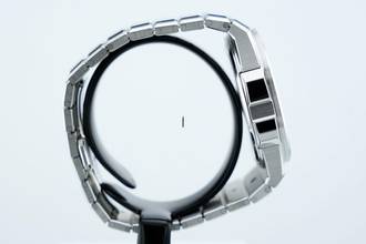 Thumbnail von Chopard Alpine Eagle 41mm - Pink Dial - 298600-3022 2025
