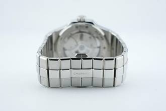 Thumbnail von Chopard Alpine Eagle 41mm - Pink Dial - 298600-3022 2025