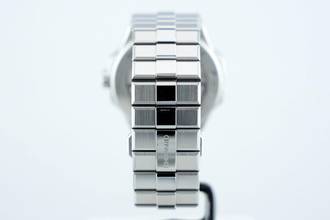 Thumbnail von Chopard Alpine Eagle 41mm - Pink Dial - 298600-3022 2025