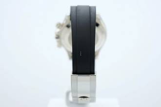 Thumbnail von Rolex Daytona Oysterflex White Gold Ghost 40MM - Official Rolex Service 01/26 - 116519LN