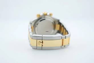 Thumbnail von Rolex Daytona Black Dial - Bicolor - Unworn - 126503 2024
