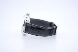 Thumbnail von A. Lange & Söhne Datograph UP/DOWN - With Box And Papers - 24 Months Warranty - 405.035 2016