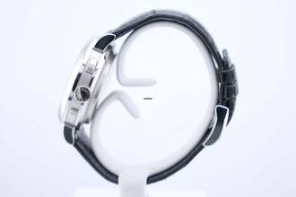 Thumbnail von A. Lange & Söhne Datograph UP/DOWN - With Box And Papers - 24 Months Warranty - 405.035 2016