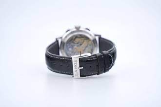 Thumbnail von A. Lange & Söhne Datograph UP/DOWN - With Box And Papers - 24 Months Warranty - 405.035 2016