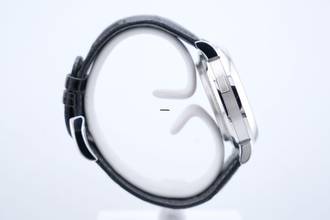 Thumbnail von A. Lange & Söhne Datograph UP/DOWN - With Box And Papers - 24 Months Warranty - 405.035 2016