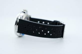 Thumbnail von Blancpain Fifty Fathoms No Rad - UNWORN - Stickers - 5008D-1130-B64A 2021