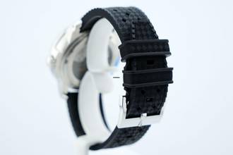 Thumbnail von Blancpain Fifty Fathoms No Rad - UNWORN - Stickers - 5008D-1130-B64A 2021