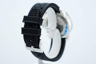 Thumbnail von Blancpain Fifty Fathoms No Rad - UNWORN - Stickers - 5008D-1130-B64A 2021
