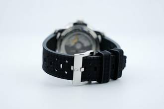 Thumbnail von Blancpain Fifty Fathoms No Rad - UNWORN - Stickers - 5008D-1130-B64A 2021