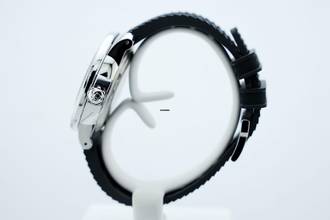Thumbnail von Blancpain Fifty Fathoms No Rad - UNWORN - Stickers - 5008D-1130-B64A 2021