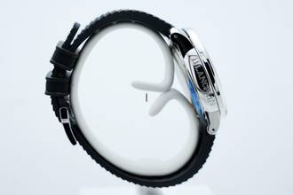 Thumbnail von Blancpain Fifty Fathoms No Rad - UNWORN - Stickers - 5008D-1130-B64A 2021