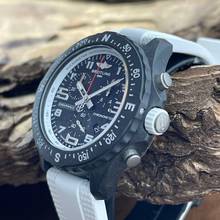 Thumbnail von Breitling Endurance Pro Endurance Pro 38 - UNGETRAGEN - FULLSET 2026 - Ref. X83310