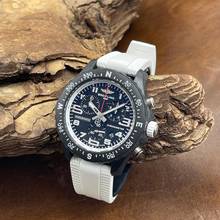 Thumbnail von Breitling Endurance Pro Endurance Pro 38 - UNGETRAGEN - FULLSET 2026 - Ref. X83310