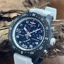  Breitling Endurance Pro Endurance Pro 38 - UNGETRAGEN - FULLSET 2026 - Ref. X83310 