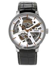  Rado Centrix Automatik Open Heart Ref. 01.734.01.79.3.110 