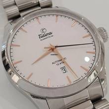  Tutima Flieger Aero Club NEW FULL SET 