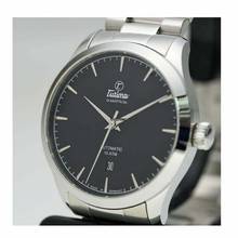  Titus Flieger Aero Club NEW FULL SET 