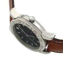 Thumbnail von Zenith Epervier Automatic Vintage 35mm NOS