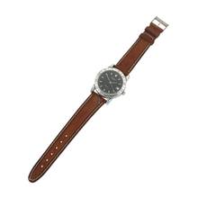 Thumbnail von Zenith Epervier Automatic Vintage 35mm NOS