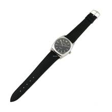 Thumbnail von IWC Golf Club SL Automatic BJ.1974 NOS