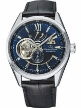 Thumbnail von Orient Star RE-AV0005L00B Contemporary Automatik Herrenuhr 41mm 10ATM