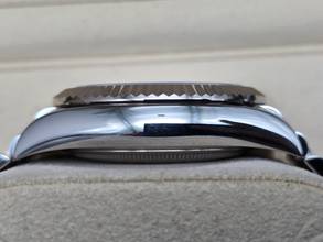 Thumbnail von Rolex Sky-Dweller 326934 Blue Dial - Jubilee Bracelet Very Good 99% Full Set 2023