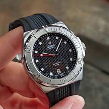  Tutima M2 Seven Seas S NEW FULL SET 