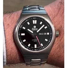  Tutima M2 Coastline NEW FULL SET 