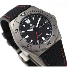  Tutima M2 Seven Seas NEW FULL SET 