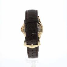 Thumbnail von Patek Philippe Calatrava 37 Rose Gold White Dial