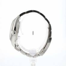 Thumbnail von Rolex Oyster Perpetual 41 Med Blue Dial NEW '26