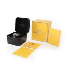 Thumbnail von Breitling Chronomat Evolution Grey Dial