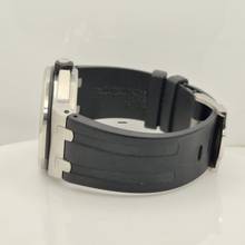 Thumbnail von Audemars Piguet Royal Oak Offshore Diver 42mm Automático Completo