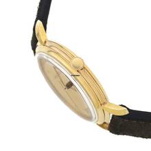 Thumbnail von IWC Calatrava Classic Fancy Lugs Rosègold
