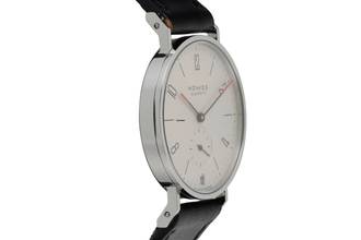 Thumbnail von NOMOS Tangente Münchner Kindl - 850 Jahre München Box und Papiere 2008